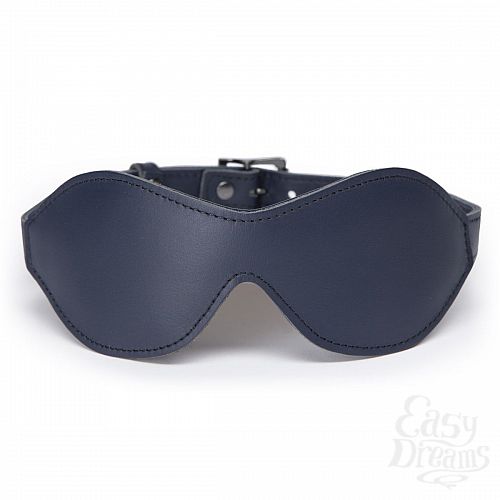 ���������� 5  Ҹ���-����� ������� ����� �� ����� DARKER LIMITED COLLECTION BLINDFOLD