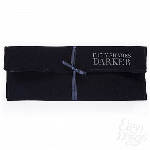 ���������� 5  Ҹ���-����� ����� DARKER LIMITED COLLECTION PADDLE - 35 ��.