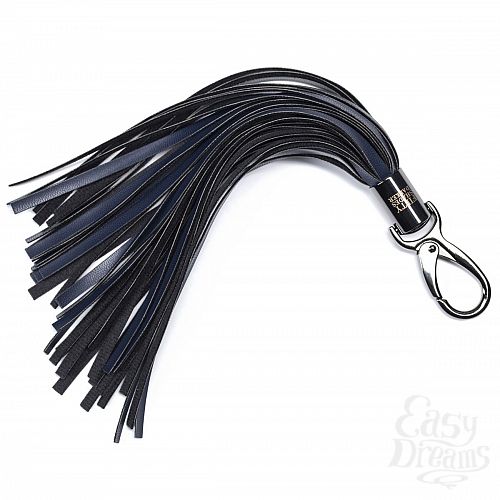 ���������� 3  ����� ��� ��� DARKER KINKY FUCKERY KINKY COUPLES KIT