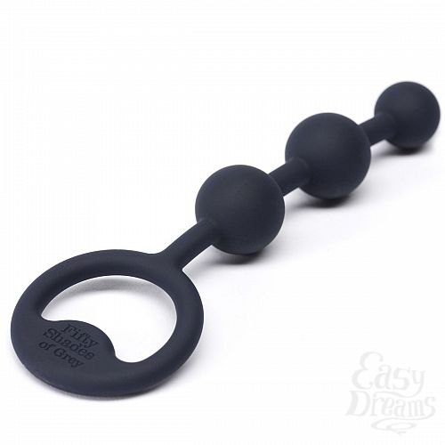 ���������� 5  ����� ��� ��� DARKER KINKY FUCKERY KINKY COUPLES KIT