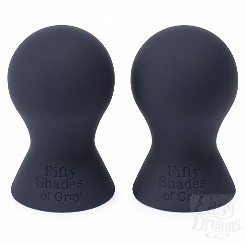 ���������� 6  ����� ��� ��� DARKER KINKY FUCKERY KINKY COUPLES KIT