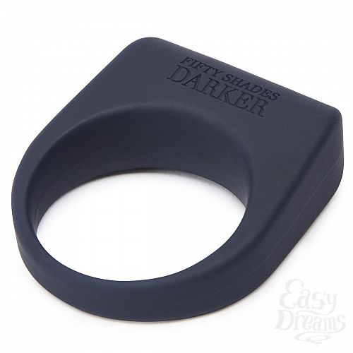 ���������� 3  ����� ��� ��� DARKER DARK DESIRE ADVANCED COUPLES KIT