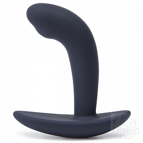 ���������� 8  ����� ��� ��� DARKER DARK DESIRE ADVANCED COUPLES KIT