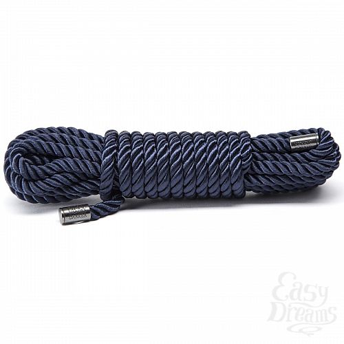 ���������� 9  ����� ��� ��� DARKER DARK DESIRE ADVANCED COUPLES KIT