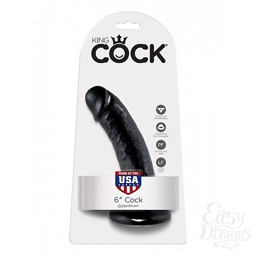 ���������� 4  ׸���� ������������� � ��������� 6  Cock - 17 ��.