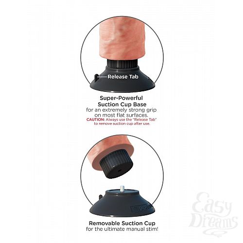 ���������� 5  ������� �������� �������� �� ������� ��������� Double Vibrating Double Penetrator - 23,5 ��.