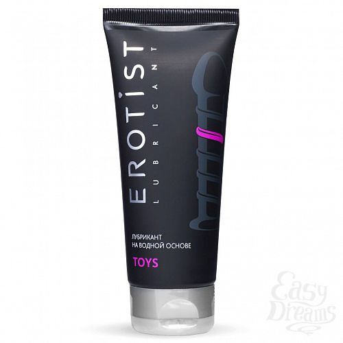 ���������� 1:  ��������� ��� ����-������� �� ������ ������ Toys - 100 ��.