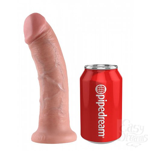  2      King Cock Vibrating Inflatable Hot Seat  