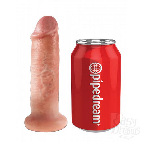  3      King Cock Vibrating Inflatable Hot Seat  