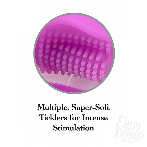 ���������� 3  ����� ��� ������� Perfect Touch Vibrating Pump