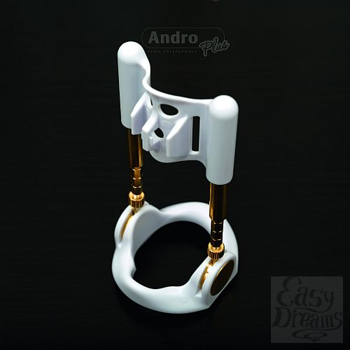  2   AndroPlus  