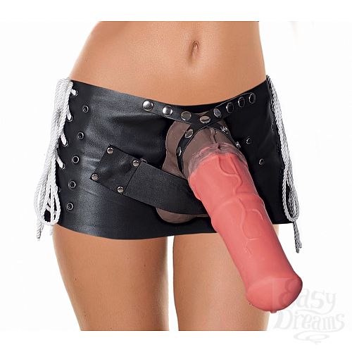 ���������� 1:  �����-���� ��� �������� 