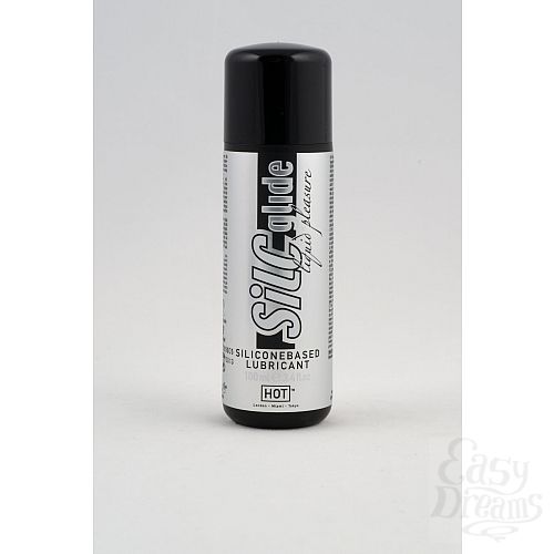 ���������� 1:  ��������� �� ����������� ������ Glide -  100 �� 