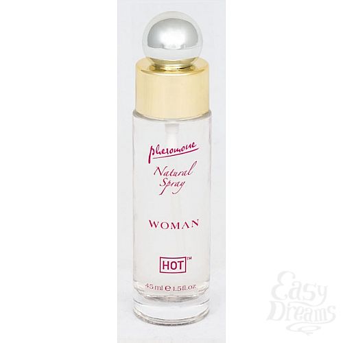 ���������� 1:  ����� � ����������, ��� ������ - ������� 45 ��. 