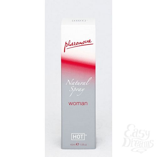 ���������� 2  ����� � ����������, ��� ������ - ������� 45 ��. 