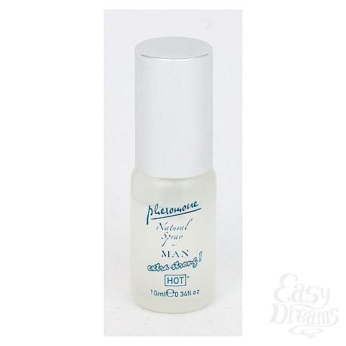 ���������� 1:  ����� ��� ������ � ���������� - ������� 10 ��  