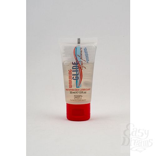 ���������� 1:  ����������� ��������� �� ������ ������ - Glide 30 �� 
