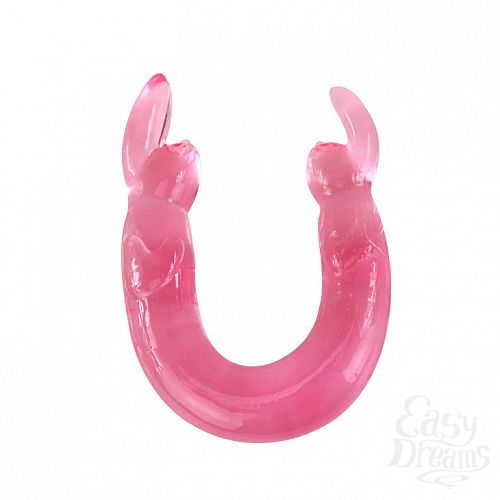 ���������� 1:  ������� ������������� Rabbit , �������