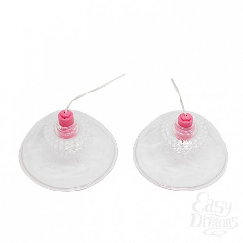 ���������� 1:  ������������� ��� ����� - Baile 