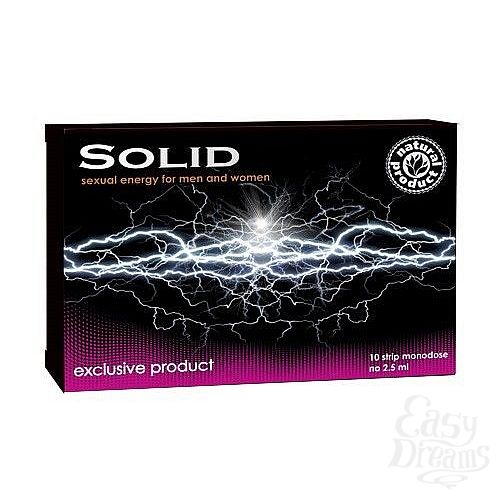 ���������� 1:  ������������ ����� Solid (10 ��) 