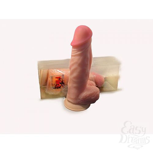 ���������� 1:  �������������-������ � ����������� - 27 ��, ��������