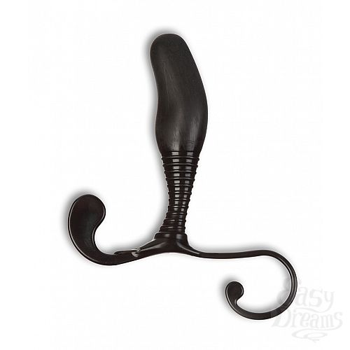 ���������� 1:  �������� ��������, 10 �� - ��������� ������, ������