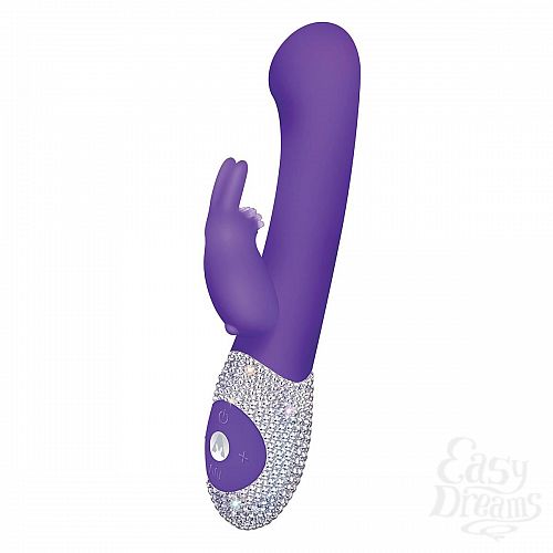  2    The G-spot Rabbit     - 22 .