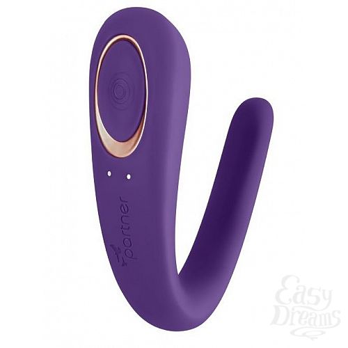  1:      Partner Toy