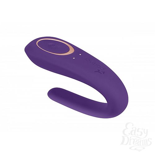  4      Partner Toy