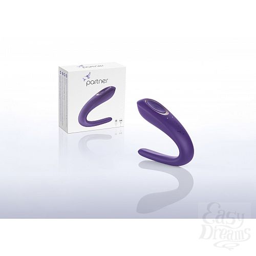  5      Partner Toy