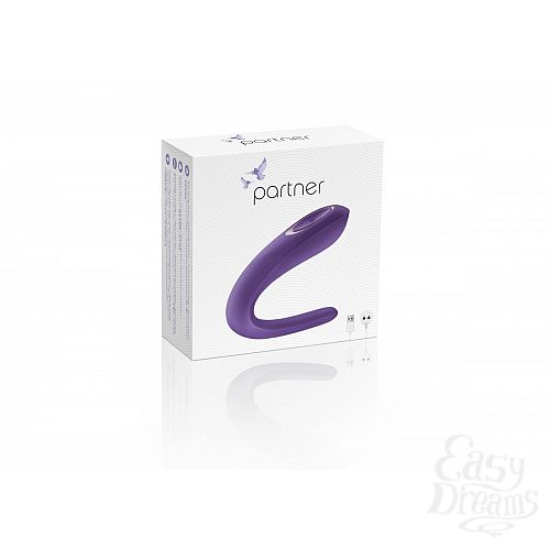  6      Partner Toy