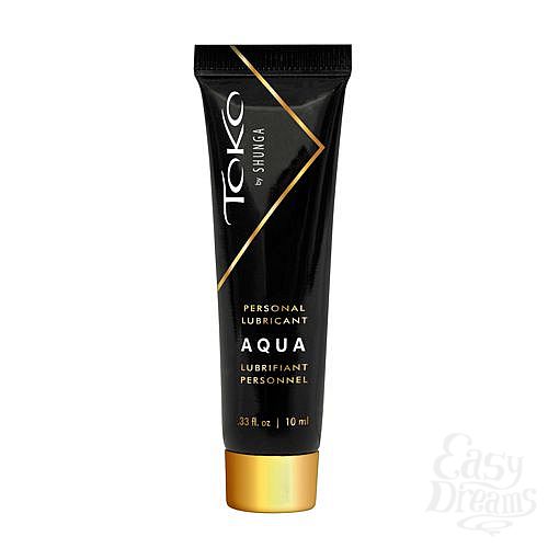 ���������� 6  ���������� ����� GEISHA