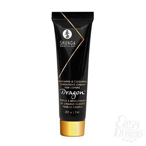 ���������� 7  ���������� ����� GEISHA