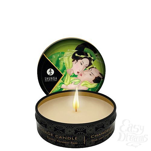 ���������� 3  ���������� ����� GEISHA S SECRETS ORGANICA