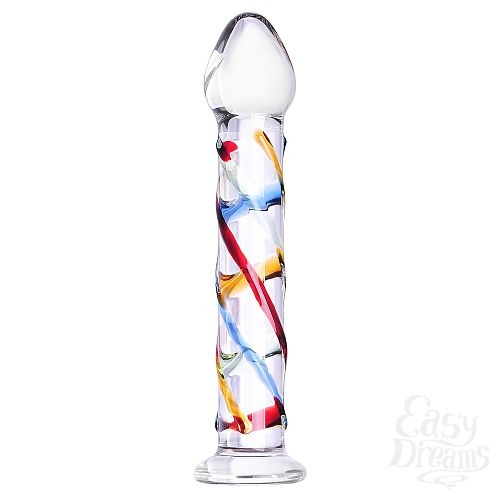 ���������� 1:  ��������� ���������� �� ������ Mystery - Contemporary Novelties, ����������