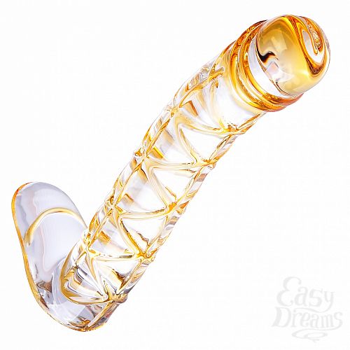 ���������� 2  ���������� ������������� Sunny Morning - Contemporary Novelties, ����������