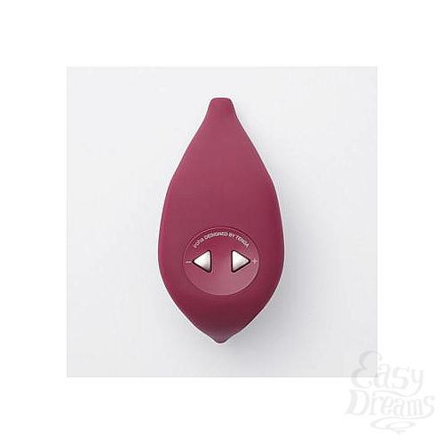  5   - Tori - Iroha+ by Tenga  