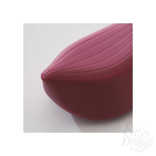  6   - Tori - Iroha+ by Tenga  