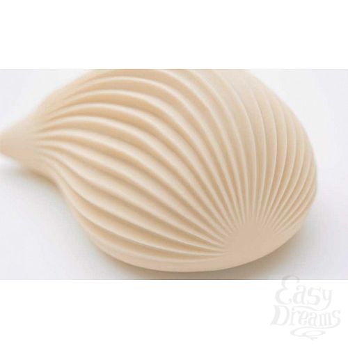  2     Kushi - Iroha+ by Tenga 