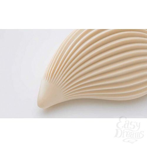  3     Kushi - Iroha+ by Tenga 