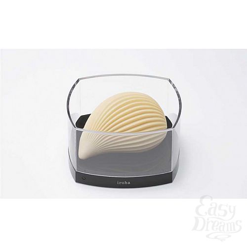  4     Kushi - Iroha+ by Tenga 