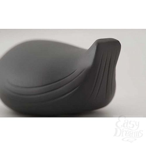  2      Yoru - Iroha+ by Tenga 