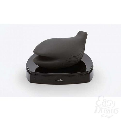  3      Yoru - Iroha+ by Tenga 