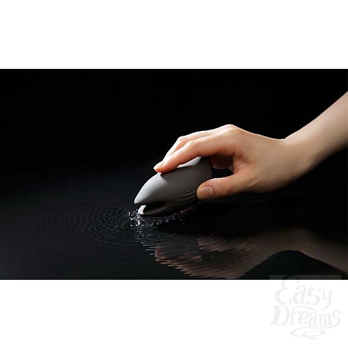  5      Yoru - Iroha+ by Tenga 