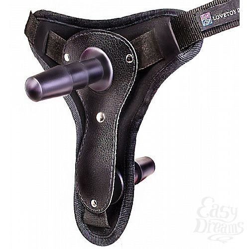  2        WOMAN STRAP