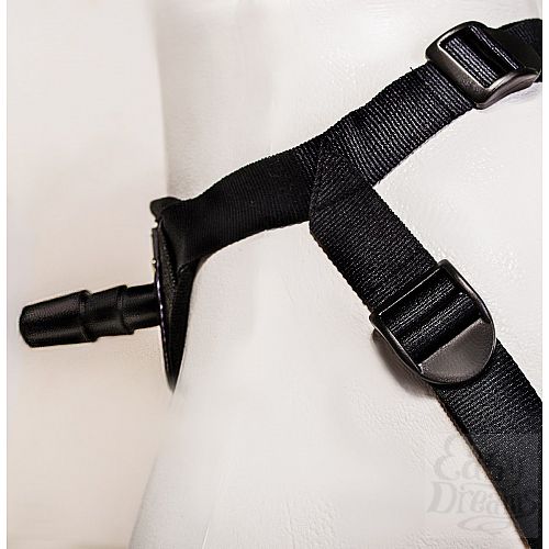  3        WOMAN STRAP