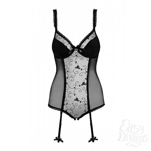 ���������� 3  �������� ����� Rosana � ��������� ������, �������� �������� � ������