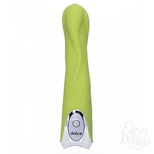 ���������� 3  ������ �������� Dolce Mateo - 16,5 ��.