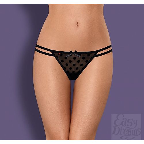 ���������� 1:  �������-����� � ������� Dotina