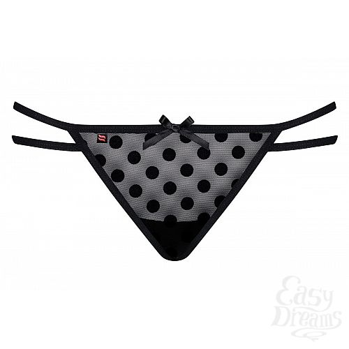 ���������� 3  �������-����� � ������� Dotina